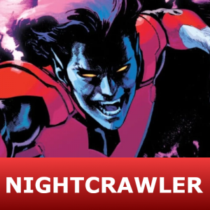 Zzzzz 1752348498nightcrawler — The Ultimate Marvel Character Tier List (1500+ characters) option 1030