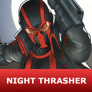Zzzzz 1752348498nightthrasher — The Ultimate Marvel Character Tier List (1500+ characters) option 1037