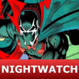 Zzzzz 1752348498nightwatch — The Ultimate Marvel Character Tier List (1500+ characters) option 1038
