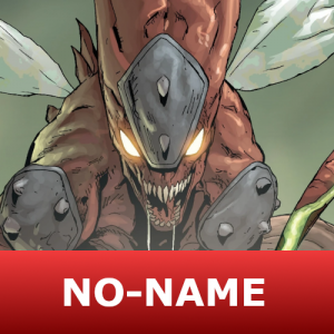 Zzzzz 1752348498noname — The Ultimate Marvel Character Tier List (1500+ characters) option 1047