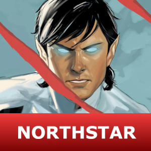 Zzzzz 1752348498northstar — The Ultimate Marvel Character Tier List (1500+ characters) option 1048