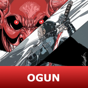 Zzzzz 1752348499ogun — The Ultimate Marvel Character Tier List (1500+ characters) option 1062