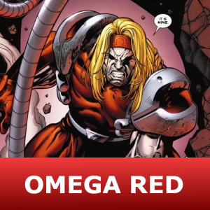 Zzzzz 1752348499omegared — The Ultimate Marvel Character Tier List (1500+ characters) option 1065