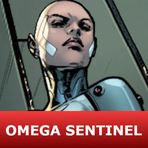 Zzzzz 1752348499omegasentinel — The Ultimate Marvel Character Tier List (1500+ characters) option 1073