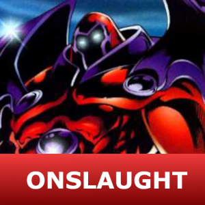 Zzzzz 1752348499onslaught — The Ultimate Marvel Character Tier List (1500+ characters) option 1074