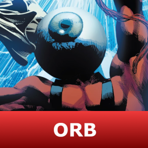 Zzzzz 1752348499orb — The Ultimate Marvel Character Tier List (1500+ characters) option 1077