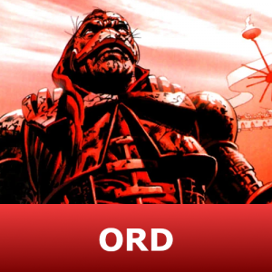 Zzzzz 1752348499ord — The Ultimate Marvel Character Tier List (1500+ characters) option 1079