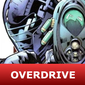 Zzzzz 1752348499overdrive — The Ultimate Marvel Character Tier List (1500+ characters) option 1083