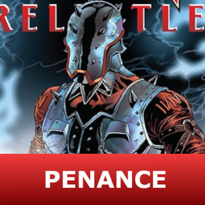Zzzzz 1752348500penance — The Ultimate Marvel Character Tier List (1500+ characters) option 1096