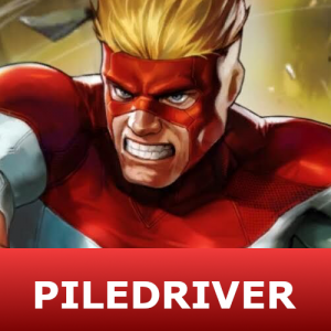 Zzzzz 1752348500piledriver — The Ultimate Marvel Character Tier List (1500+ characters) option 1115