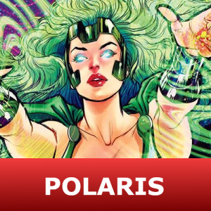 Zzzzz 1752348500polaris — The Ultimate Marvel Character Tier List (1500+ characters) option 1124