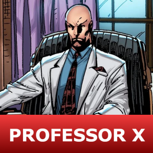 Zzzzz 1752348501proffessorx — The Ultimate Marvel Character Tier List (1500+ characters) option 1136