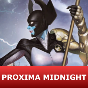 Zzzzz 1752348501proximamidnight — The Ultimate Marvel Character Tier List (1500+ characters) option 1144