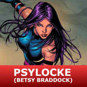 Zzzzz 1752348501psylockebetsy — The Ultimate Marvel Character Tier List (1500+ characters) option 1146