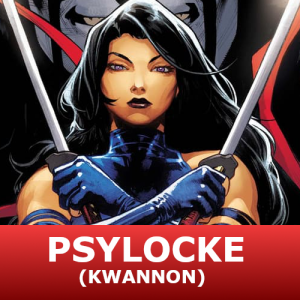 Zzzzz 1752348501psylockekwannon — The Ultimate Marvel Character Tier List (1500+ characters) option 1147