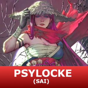 Zzzzz 1752348501psylockesai — The Ultimate Marvel Character Tier List (1500+ characters) option 1148