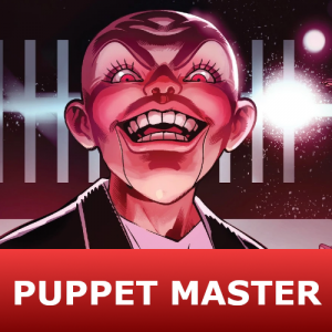 Zzzzz 1752348501puppetmaster — The Ultimate Marvel Character Tier List (1500+ characters) option 1155