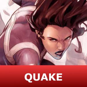 Zzzzz 1752348502quake — The Ultimate Marvel Character Tier List (1500+ characters) option 1161