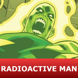 Zzzzz 1752348502radioactiveman — The Ultimate Marvel Character Tier List (1500+ characters) option 1173