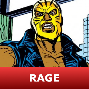 Zzzzz 1752348502rage — The Ultimate Marvel Character Tier List (1500+ characters) option 1175