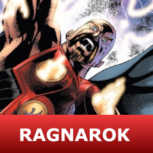 Zzzzz 1752348502ragnarok — The Ultimate Marvel Character Tier List (1500+ characters) option 1176