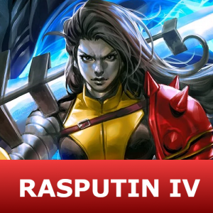 Zzzzz 1752348502rasputiniv — The Ultimate Marvel Character Tier List (1500+ characters) option 1185