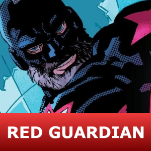 Zzzzz 1752348502redguardian — The Ultimate Marvel Character Tier List (1500+ characters) option 1199