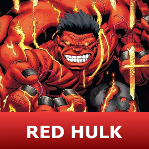 Zzzzz 1752348502redhulk — The Ultimate Marvel Character Tier List (1500+ characters) option 1200