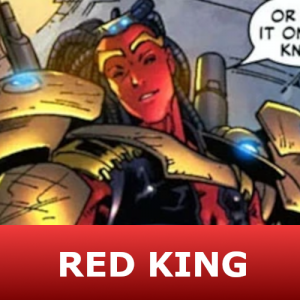 Zzzzz 1752348502redking — The Ultimate Marvel Character Tier List (1500+ characters) option 1202