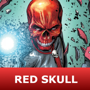 Zzzzz 1752348503redskull — The Ultimate Marvel Character Tier List (1500+ characters) option 1206