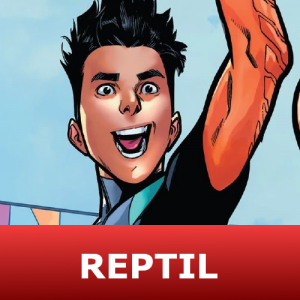 Zzzzz 1752348503reptil — The Ultimate Marvel Character Tier List (1500+ characters) option 1213