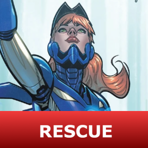 Zzzzz 1752348503rescue — The Ultimate Marvel Character Tier List (1500+ characters) option 1214