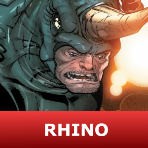 Zzzzz 1752348503rhino — The Ultimate Marvel Character Tier List (1500+ characters) option 1216
