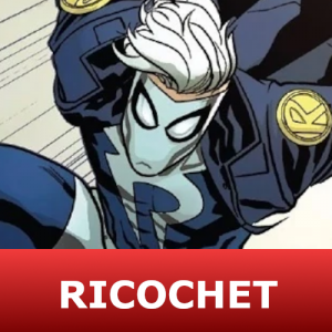 Zzzzz 1752348503ricochet — The Ultimate Marvel Character Tier List (1500+ characters) option 1217