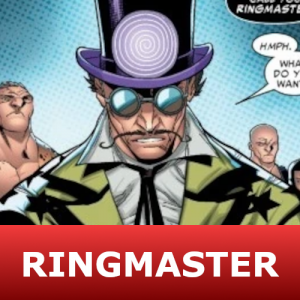 Zzzzz 1752348503ringmaster — The Ultimate Marvel Character Tier List (1500+ characters) option 1221