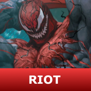 Zzzzz 1752348503riot — The Ultimate Marvel Character Tier List (1500+ characters) option 1223