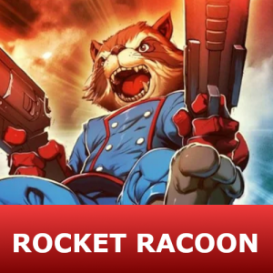Zzzzz 1752348503rocketracoon — The Ultimate Marvel Character Tier List (1500+ characters) option 1227
