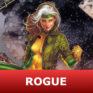 Zzzzz 1752348503rogue — The Ultimate Marvel Character Tier List (1500+ characters) option 1229