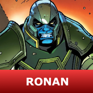 Zzzzz 1752348503ronan — The Ultimate Marvel Character Tier List (1500+ characters) option 1232