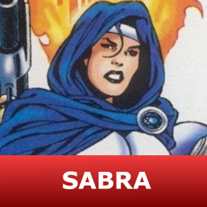 Zzzzz 1752348597sabra — The Ultimate Marvel Character Tier List (1500+ characters) option 1239