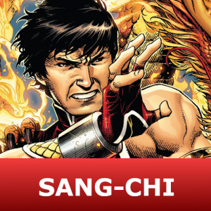 Zzzzz 1752348597sangchi — The Ultimate Marvel Character Tier List (1500+ characters) option 1245