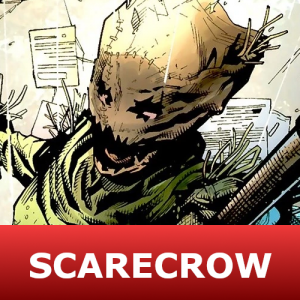 Zzzzz 1752348598scarecrow — The Ultimate Marvel Character Tier List (1500+ characters) option 1254