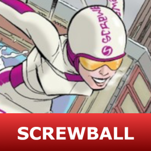 Zzzzz 1752348598screwball — The Ultimate Marvel Character Tier List (1500+ characters) option 1270
