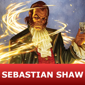 Zzzzz 1752348598sebastianshaw — The Ultimate Marvel Character Tier List (1500+ characters) option 1271