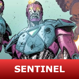 Zzzzz 1752348598sentinel — The Ultimate Marvel Character Tier List (1500+ characters) option 1273