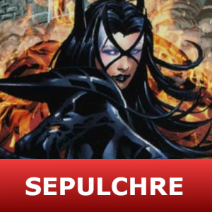 Zzzzz 1752348598sepulchre — The Ultimate Marvel Character Tier List (1500+ characters) option 1275