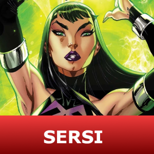 Zzzzz 1752348599sersi — The Ultimate Marvel Character Tier List (1500+ characters) option 1278