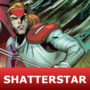 Zzzzz 1752348599shatterstar — The Ultimate Marvel Character Tier List (1500+ characters) option 1285