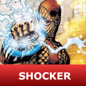 Zzzzz 1752348599shocker — The Ultimate Marvel Character Tier List (1500+ characters) option 1293