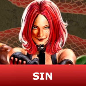 Zzzzz 1752348600sin — The Ultimate Marvel Character Tier List (1500+ characters) option 1314